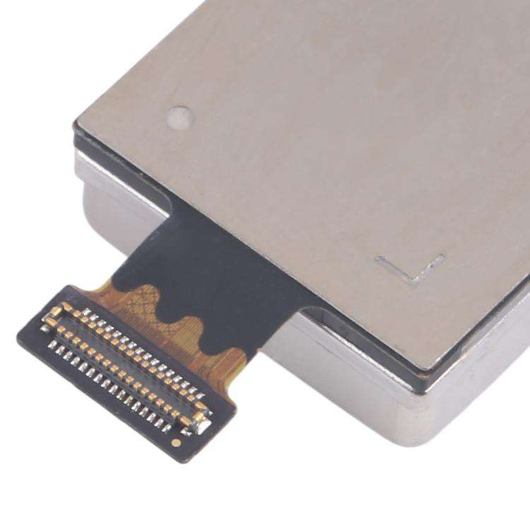 For Honor 200 Pro Original Back Facing Camera