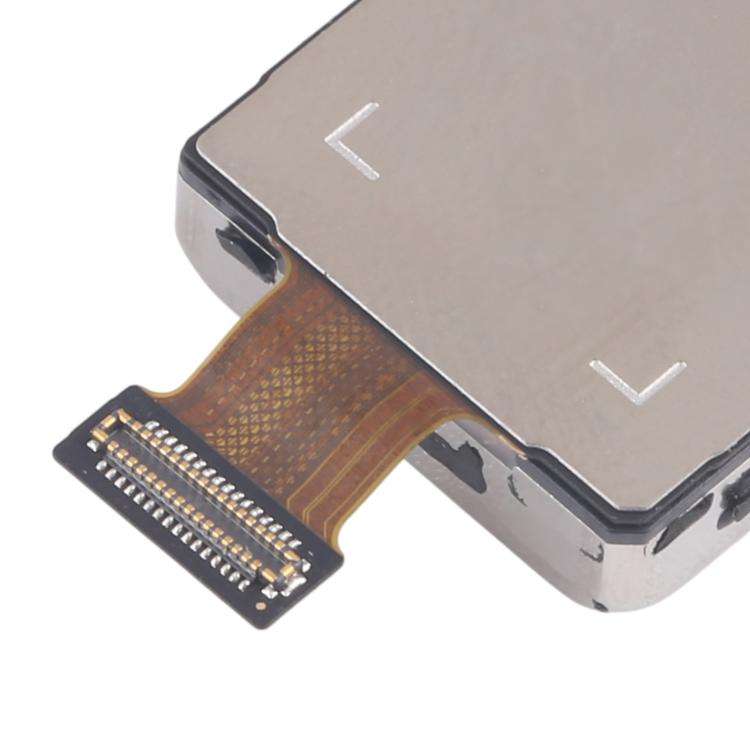 For Honor 400 Pro Original Back Facing Camera
