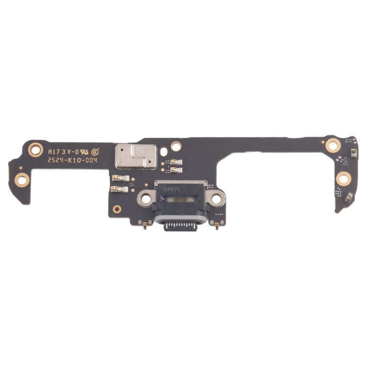 For Google Pixel 10 Pro Original Charging Port Board