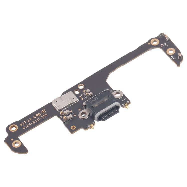 For Google Pixel 10 Pro Original Charging Port Board