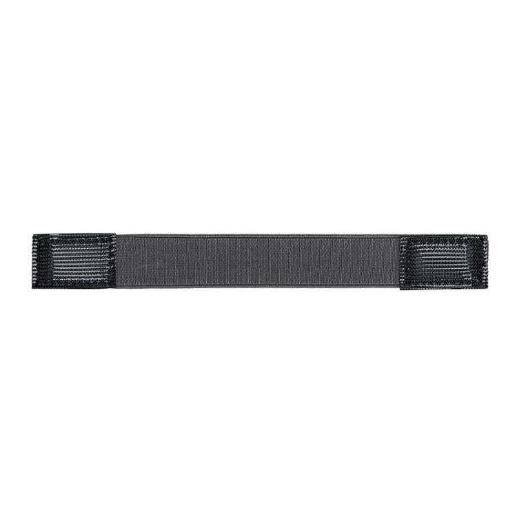 Multifunctional Camera Bag Divider Polyester Lens DIY Liner Separator Pad, Type:Grey 4