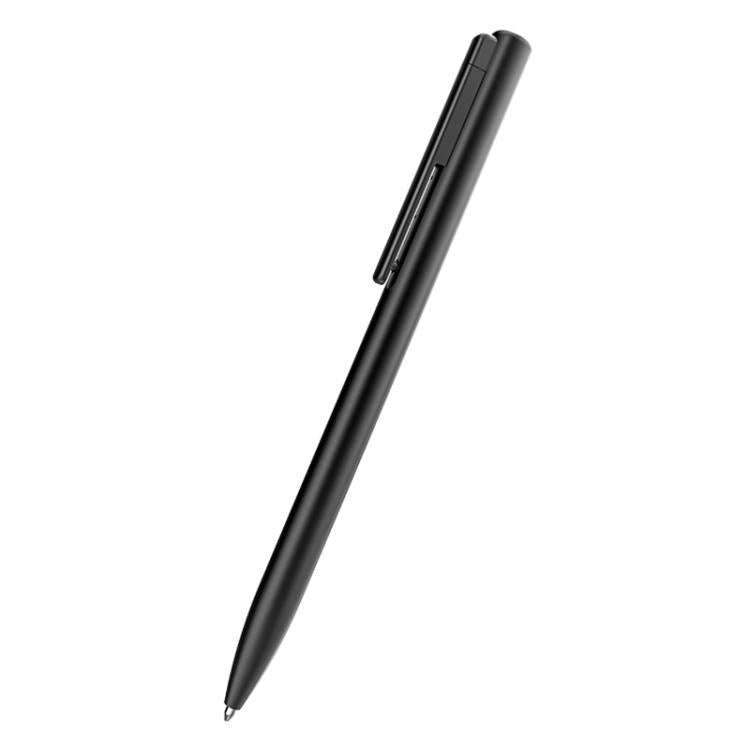 Q97A 2-in-1 AI Intelligent Voice Recording & Handwriting Pen Support AIREC-APP, Memory:32GB(Black)