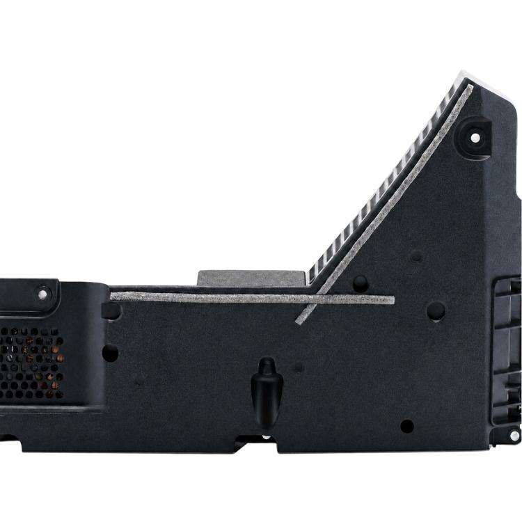 For Sony PS5 Power Supply ADP-400DR
