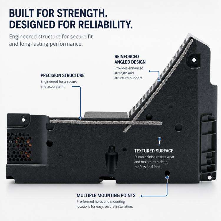 For Sony PS5 Power Supply ADP-400DR