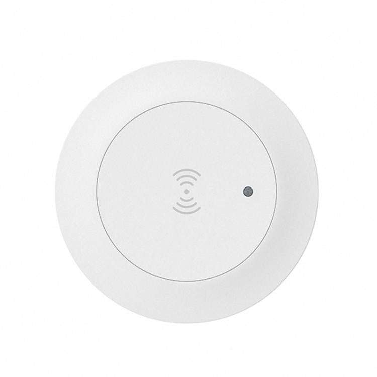 NEO NAS-PS10W WiFi Human Presence Sensor Pro Ceiling Mounting(Round)