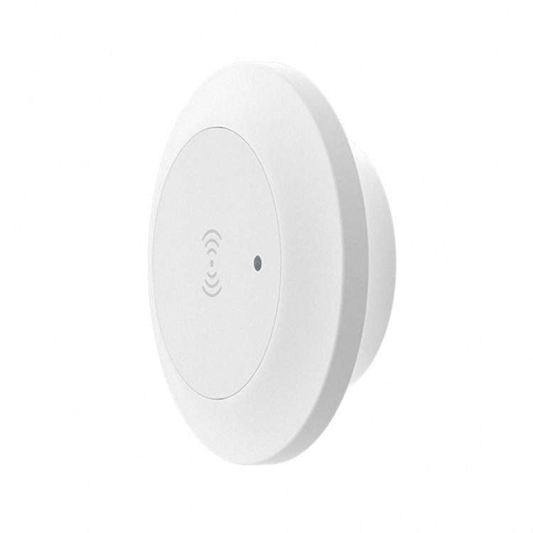 NEO NAS-PS10W WiFi Human Presence Sensor Pro Ceiling Mounting(Round)