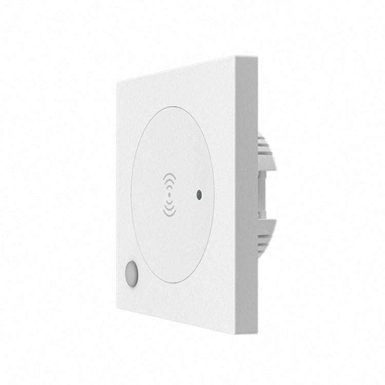 NEO NAS-PS10W WiFi Human Presence Sensor Pro Ceiling Mounting(Square)