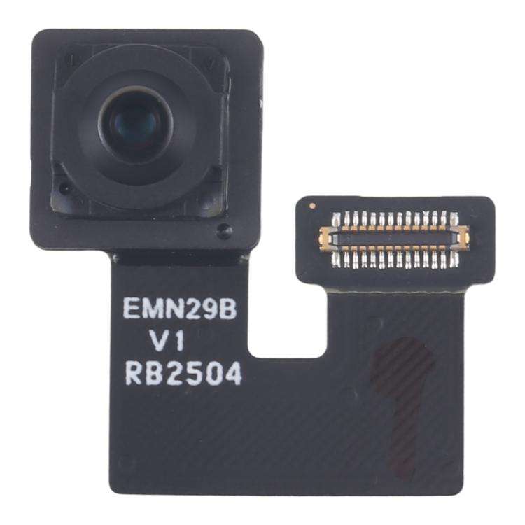For Nothing Phone 3a Pro A059P Front Facing Camera
