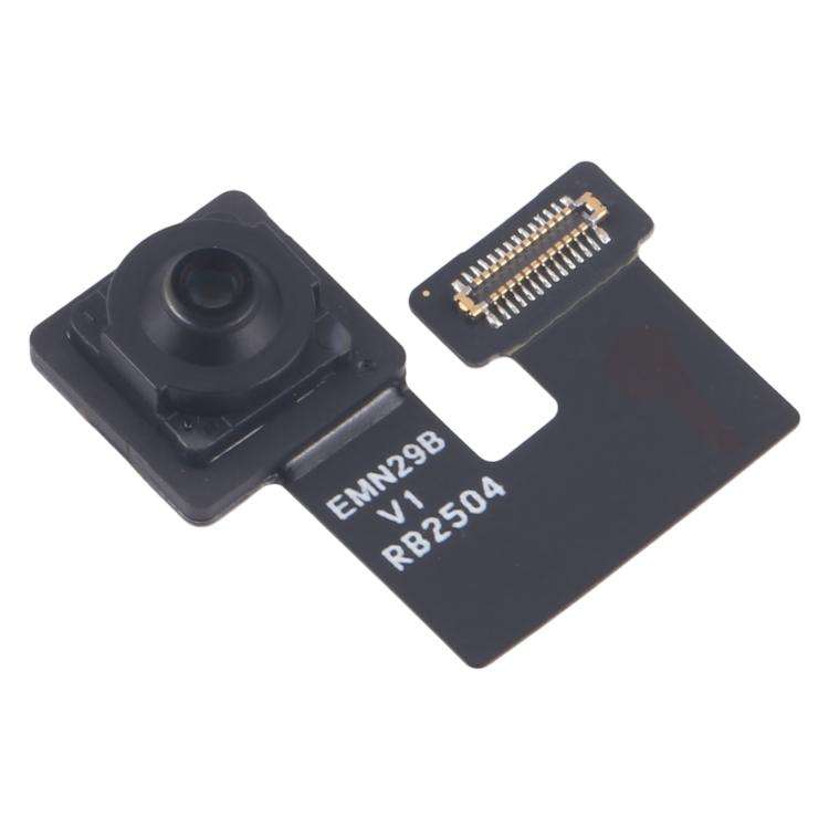 For Nothing Phone 3a Pro A059P Front Facing Camera