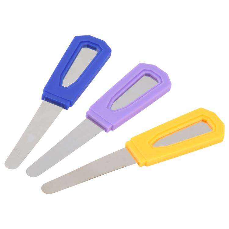 SPAHR K7 3 in 1 Curved Screen Disassembly Blade