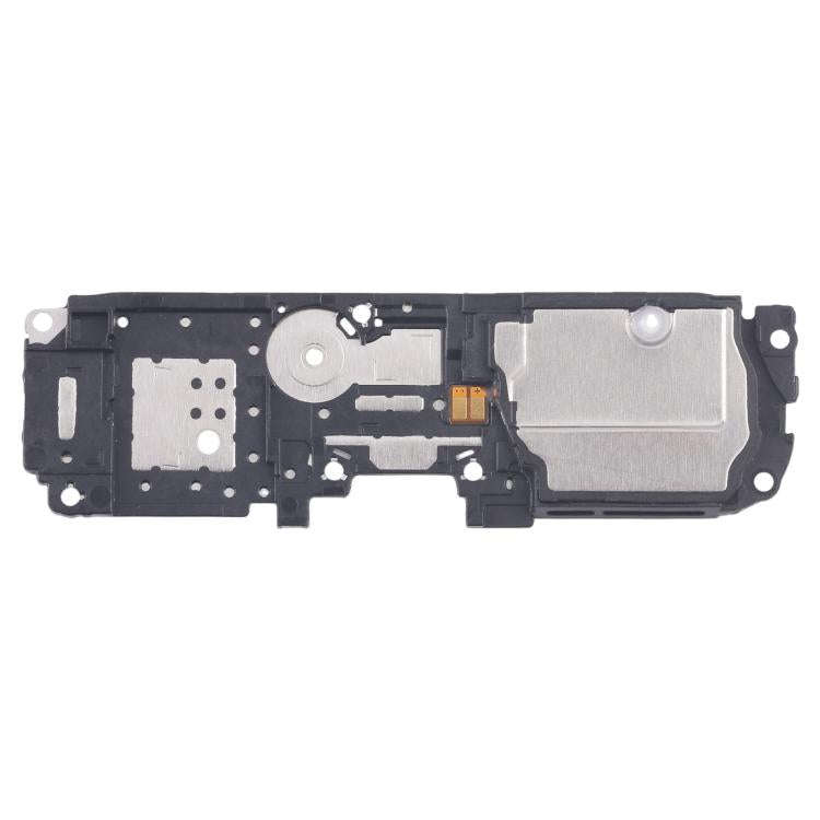 For Infinix Hot 60 Pro+ 4G X6886 Original Speaker Ringer Buzzer