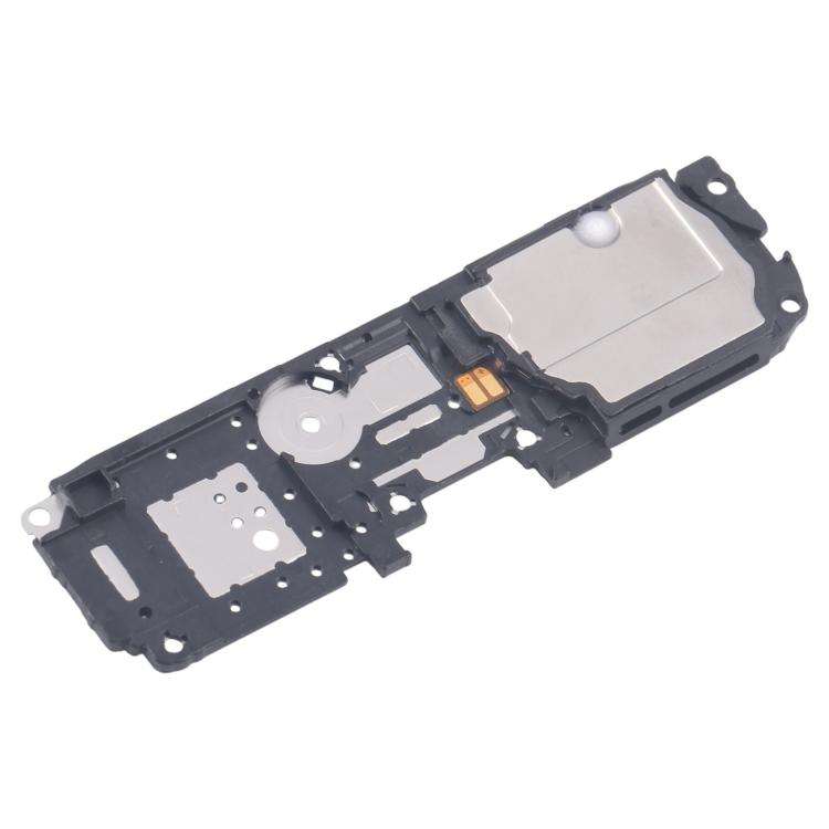 For Infinix Hot 60 Pro+ 4G X6886 Original Speaker Ringer Buzzer