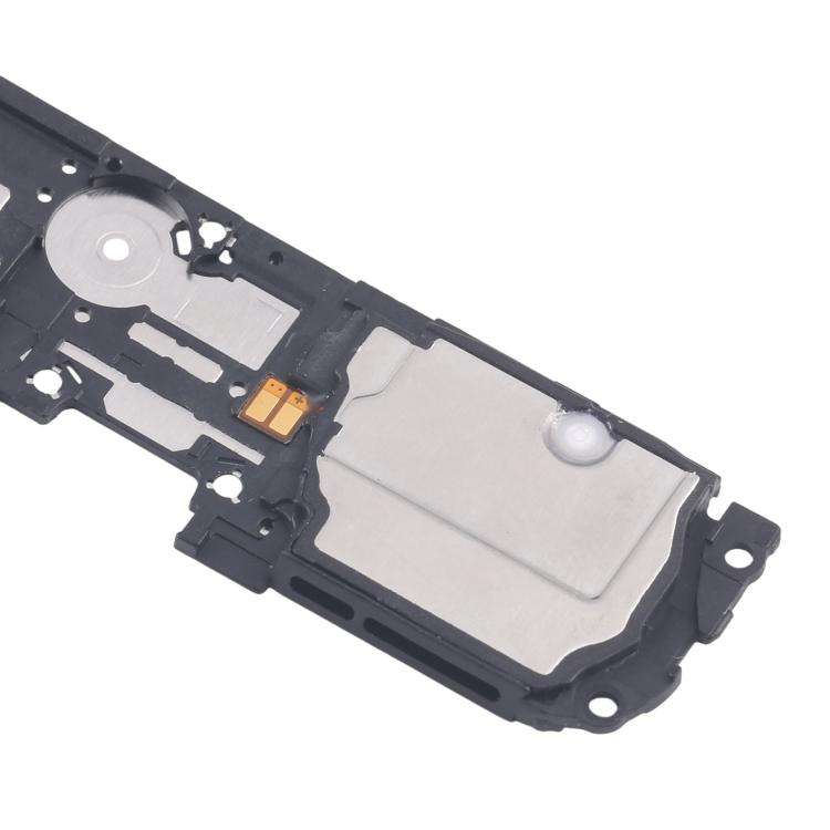 For Infinix Hot 60 Pro+ 4G X6886 Original Speaker Ringer Buzzer