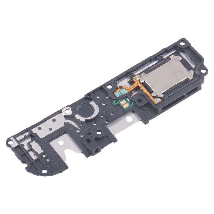 For Infinix Hot 60 Pro X6885 Original Speaker Ringer Buzzer
