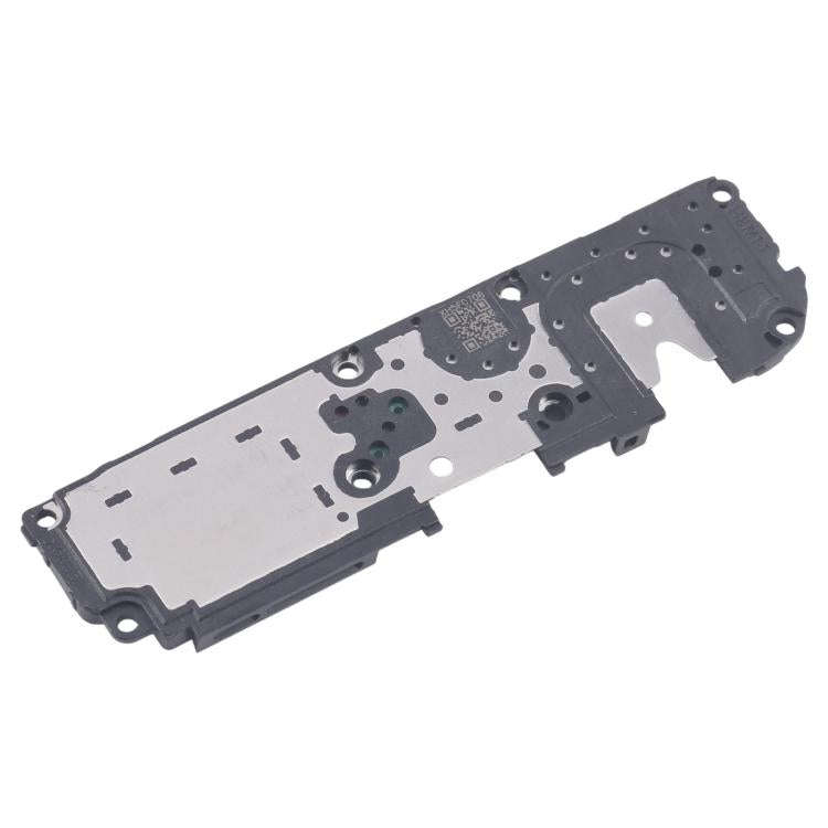 For Infinix Hot 60 Pro X6885 Original Speaker Ringer Buzzer