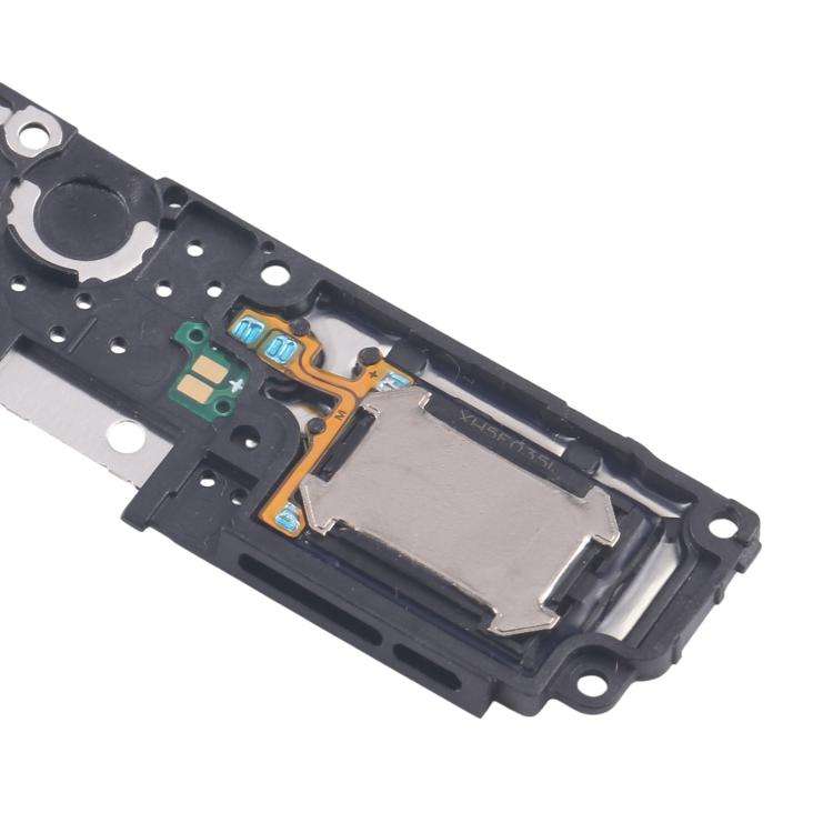 For Infinix Hot 60 Pro X6885 Original Speaker Ringer Buzzer