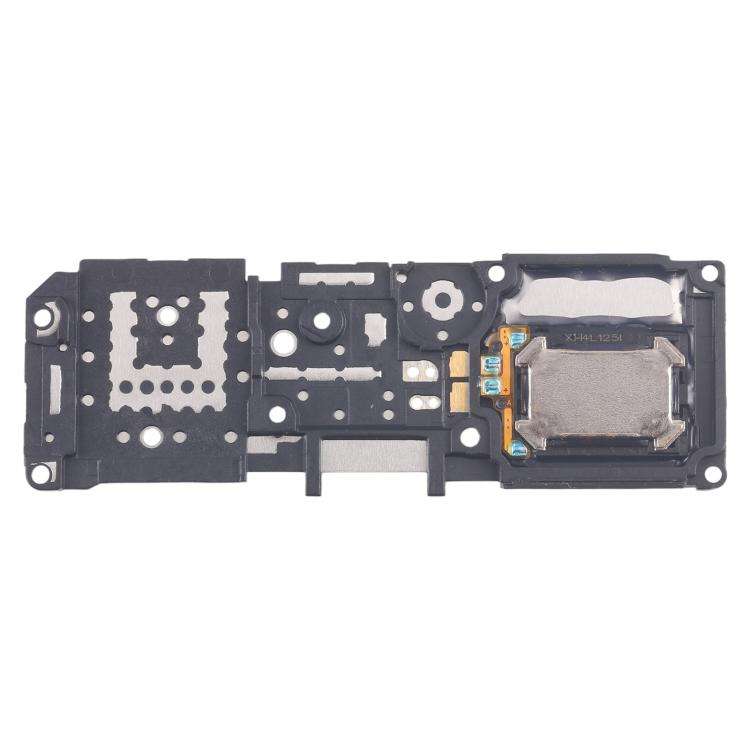 For Infinix Hot 50 Pro+ 4G X6880 Original Speaker Ringer Buzzer