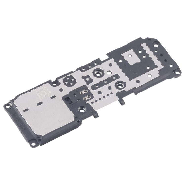 For Infinix Hot 50 Pro+ 4G X6880 Original Speaker Ringer Buzzer