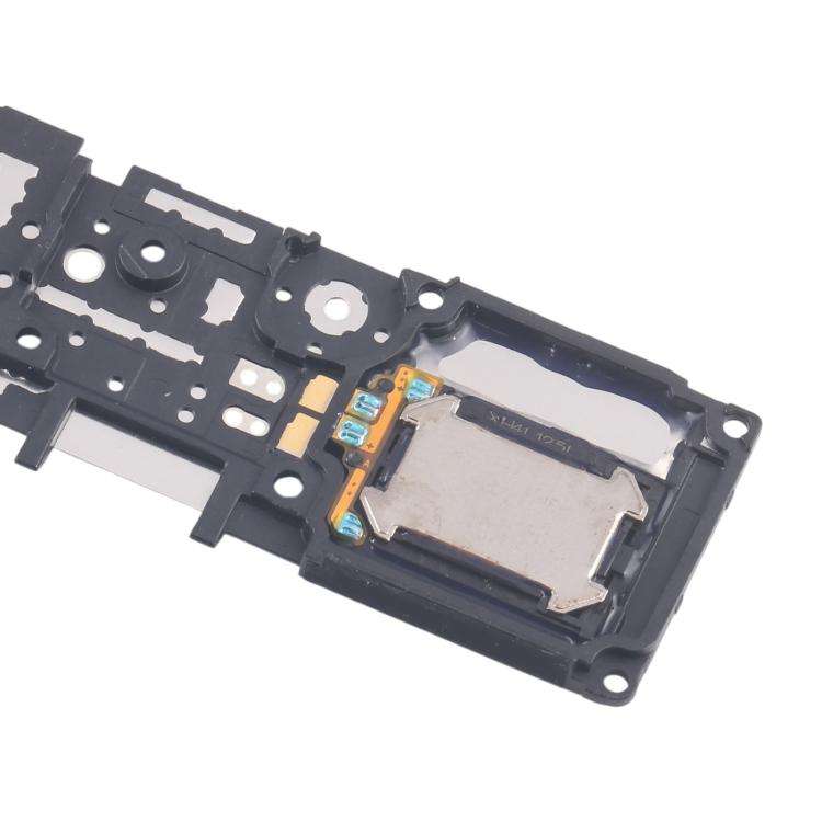 For Infinix Hot 50 Pro+ 4G X6880 Original Speaker Ringer Buzzer