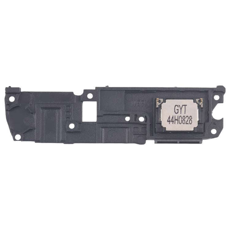 For Infinix ZERO X PRO Original Speaker Ringer Buzzer