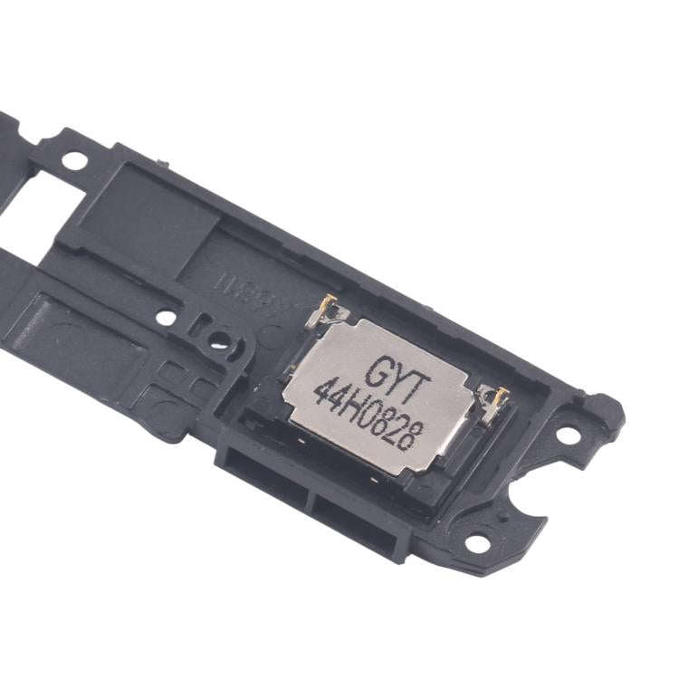 For Infinix ZERO X PRO Original Speaker Ringer Buzzer