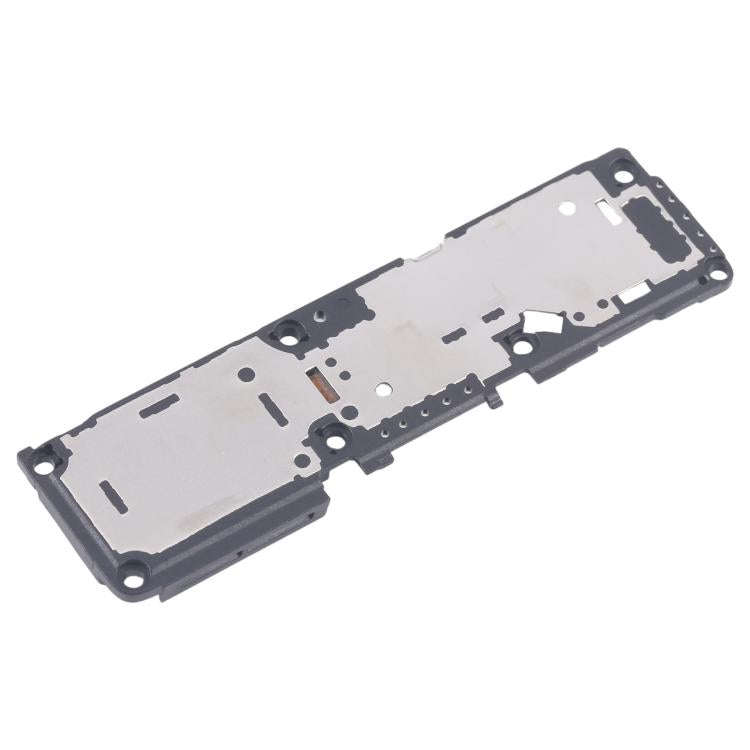 For Infinix Note 50 Pro 4G X6855 Original Speaker Ringer Buzzer