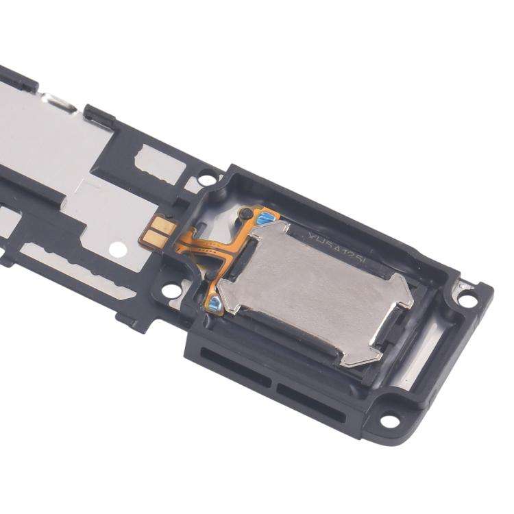 For Infinix Note 50 Pro 4G X6855 Original Speaker Ringer Buzzer