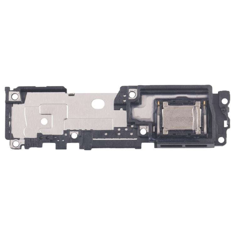For Infinix Note 50 Pro+ 5G X6856 Original Speaker Ringer Buzzer