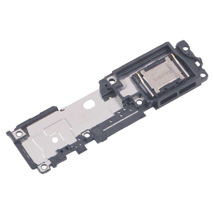 For Infinix Note 50 Pro+ 5G X6856 Original Speaker Ringer Buzzer