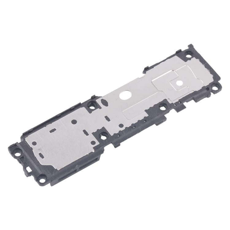 For Infinix Note 50 Pro+ 5G X6856 Original Speaker Ringer Buzzer