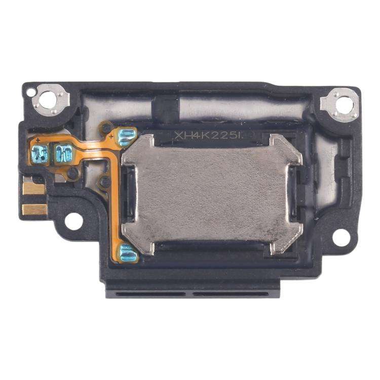 For Tecno Spark 30 Pro KL7 Original Speaker Ringer Buzzer