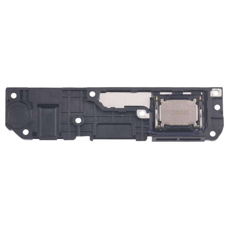 For Tecno Camon 19 Pro 4G CI8 CI8n Original Speaker Ringer Buzzer