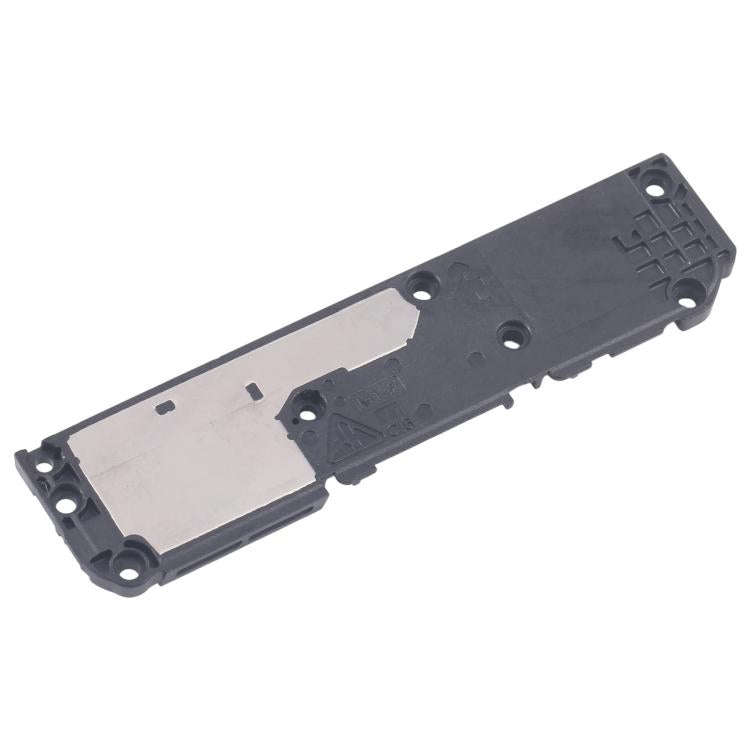 For Tecno Camon 19 Pro 4G CI8 CI8n Original Speaker Ringer Buzzer