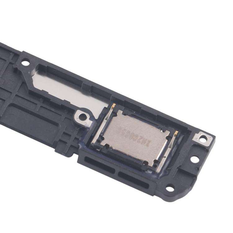 For Tecno Camon 19 Pro 4G CI8 CI8n Original Speaker Ringer Buzzer