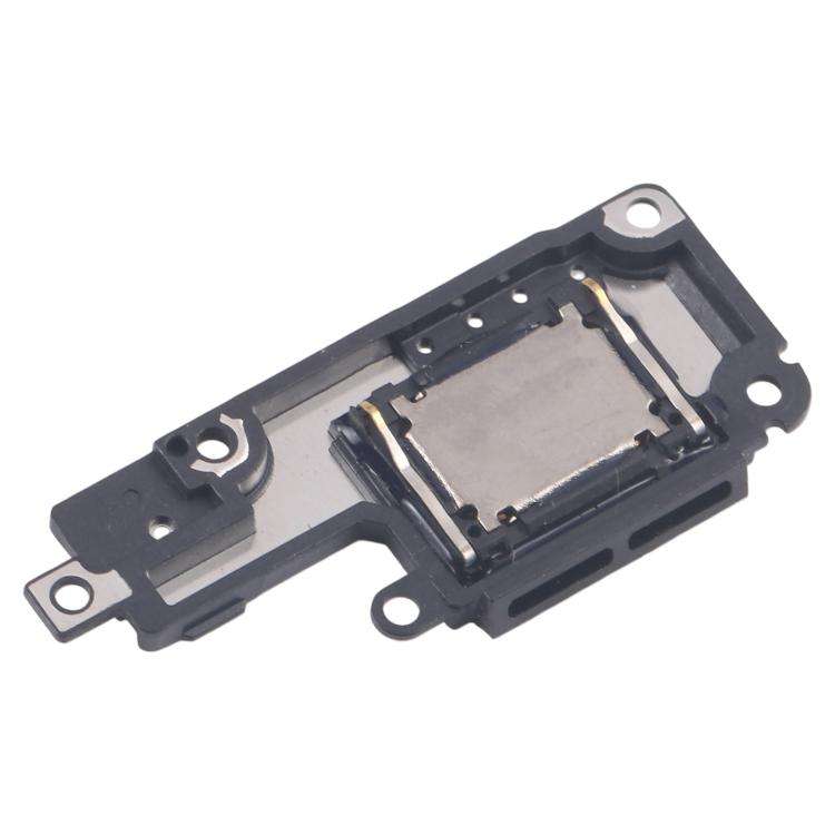 For Tecno Camon 20 Pro 4G CK7n Original Speaker Ringer Buzzer