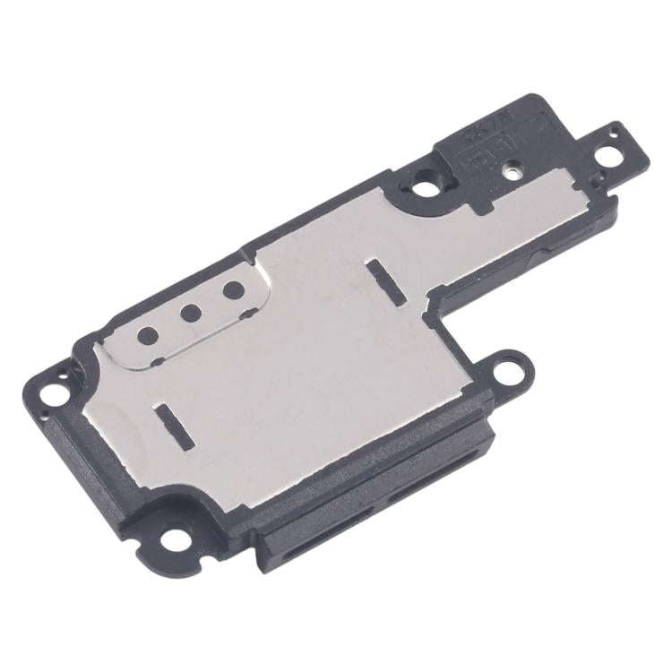 For Tecno Camon 20 Pro 4G CK7n Original Speaker Ringer Buzzer