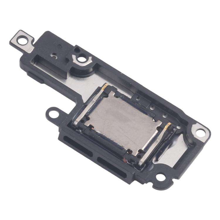 For Tecno Camon 20 Pro 4G CK7n Original Speaker Ringer Buzzer