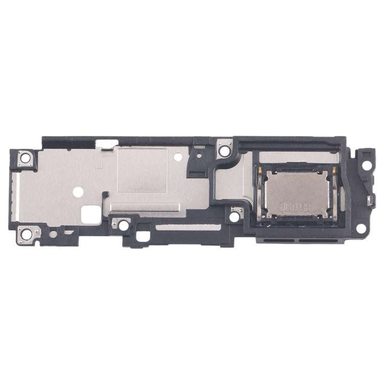 For Tecno Camon 30 4G CL6 CL6k Original Speaker Ringer Buzzer