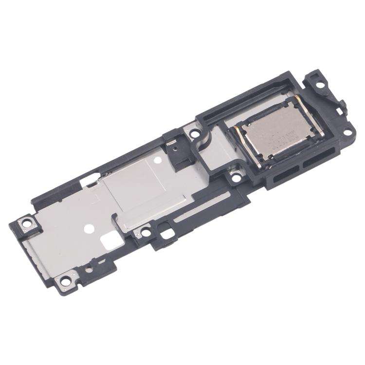 For Tecno Camon 30 4G CL6 CL6k Original Speaker Ringer Buzzer