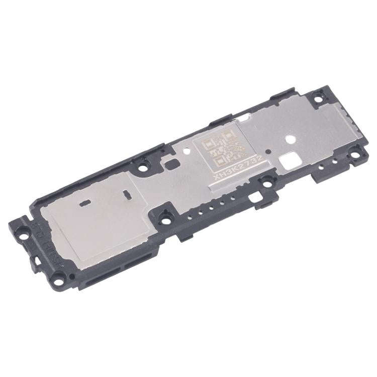 For Tecno Camon 30 4G CL6 CL6k Original Speaker Ringer Buzzer
