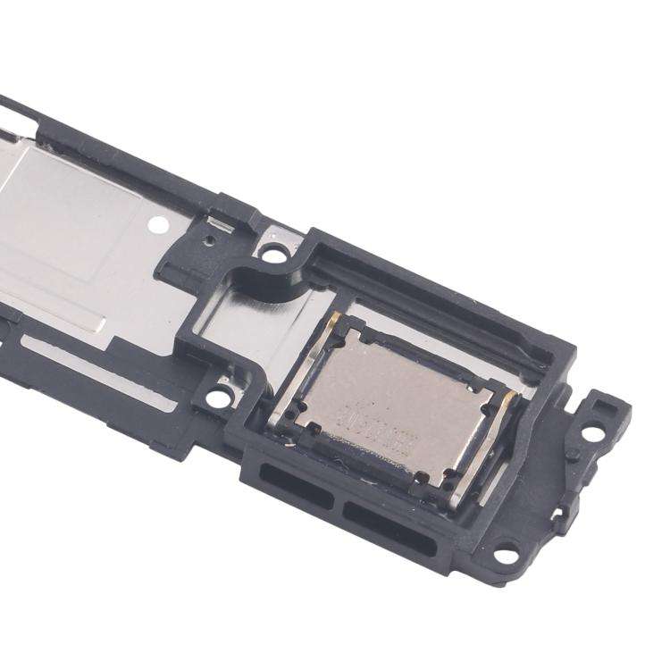 For Tecno Camon 30 4G CL6 CL6k Original Speaker Ringer Buzzer