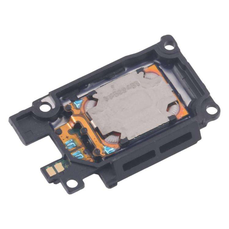 For Tecno Camon 40 Pro 4G CM6 Original Speaker Ringer Buzzer