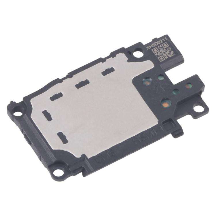 For Tecno Camon 40 Pro 4G CM6 Original Speaker Ringer Buzzer