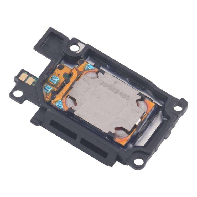 For Tecno Camon 40 Pro 4G CM6 Original Speaker Ringer Buzzer