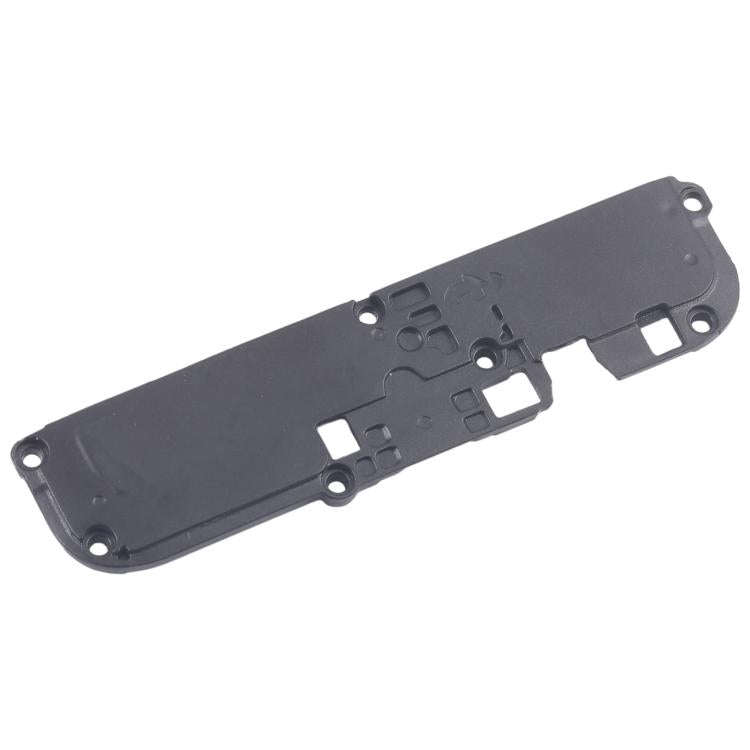 For Tecno Spark 7 Pro 4G Original Speaker Ringer Buzzer