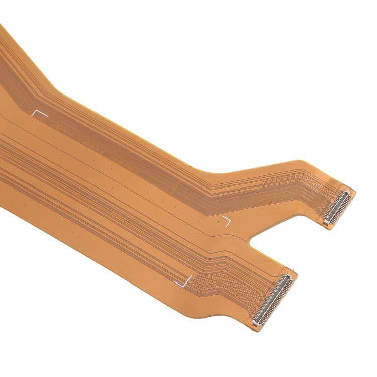 For Infinix GT 20 Pro X6871 Motherboard Flex Cable