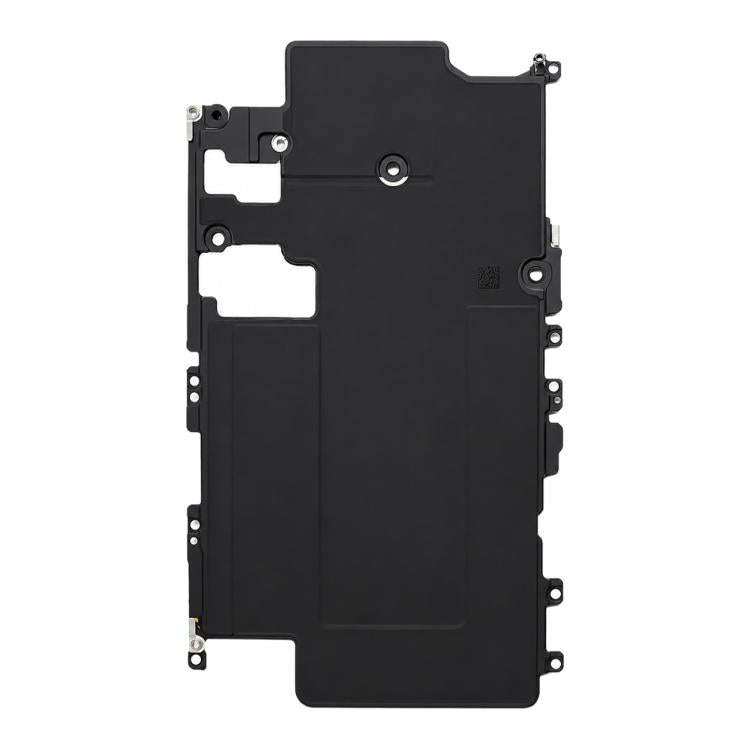 For iPhone 17 Pro China Version Battery Holder Plate