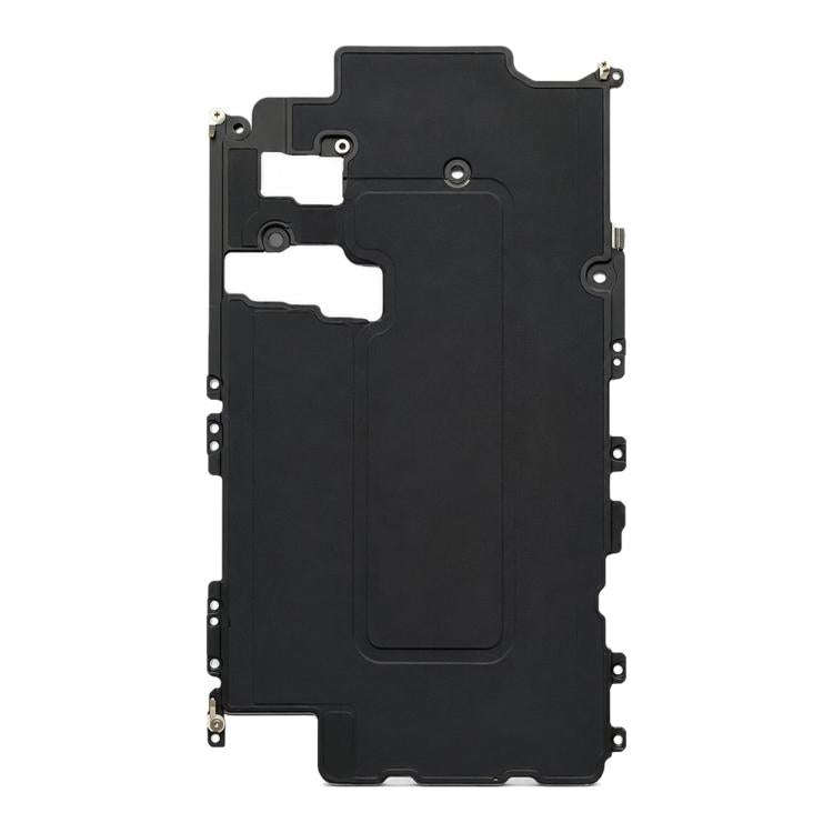 For iPhone 17 Pro Max US Version Battery Holder Plate