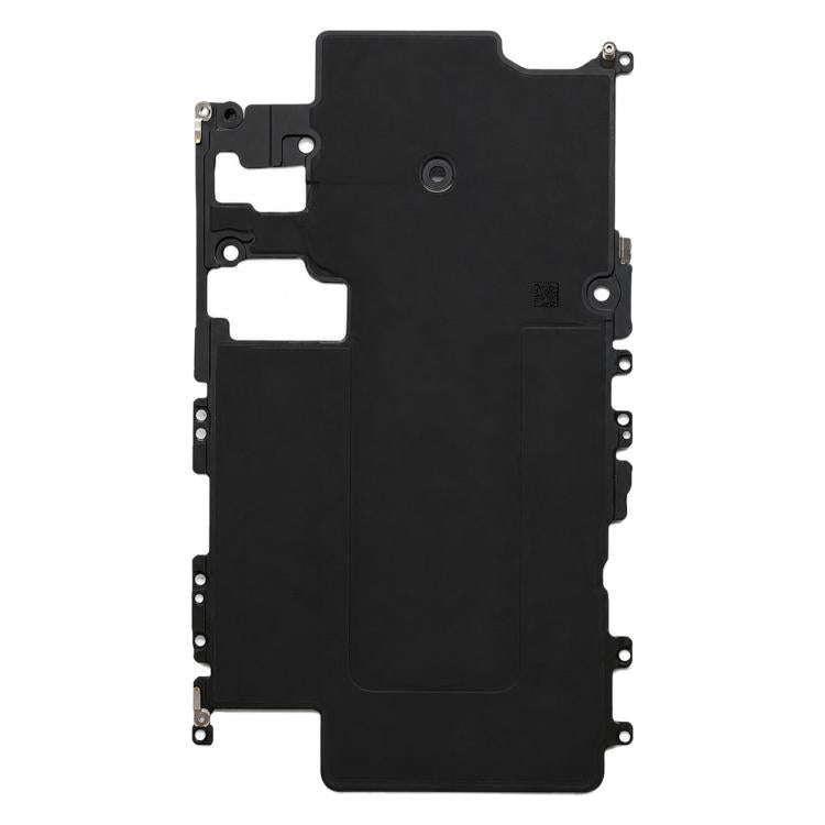 For iPhone 17 Pro US Version Battery Holder Plate