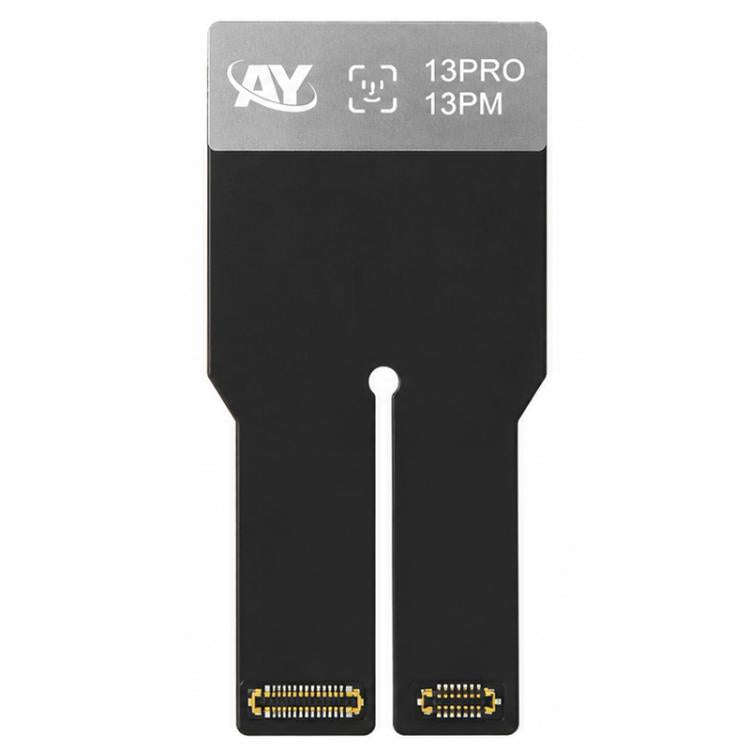 For iPhone 13 Pro / 13 Pro Max AY Face lD Component Test Flex Cable
